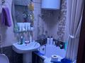 2-комнатная квартира · 45.5 м² · 4/4 этаж, Абылайхана — Находиться рядом со школой за 21 млн ₸ в Талгаре — фото 4