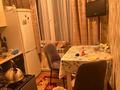 2-комнатная квартира · 45.5 м² · 4/4 этаж, Абылайхана — Находиться рядом со школой за 21 млн ₸ в Талгаре — фото 5
