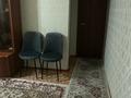 2-комнатная квартира · 45.5 м² · 4/4 этаж, Абылайхана — Находиться рядом со школой за 21 млн ₸ в Талгаре — фото 6