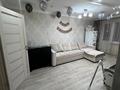 2-комнатная квартира · 47 м² · 4/5 этаж, Катаева 14 — Естая- Катаева за 23 млн ₸ в Павлодаре — фото 4