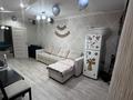 2-комнатная квартира · 47 м² · 4/5 этаж, Катаева 14 — Естая- Катаева за 23 млн ₸ в Павлодаре — фото 5