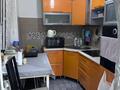 2-комнатная квартира · 47 м² · 4/5 этаж, Катаева 14 — Естая- Катаева за 23 млн ₸ в Павлодаре — фото 8