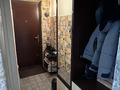 2-комнатная квартира · 47 м² · 4/5 этаж, Катаева 14 — Естая- Катаева за 23 млн ₸ в Павлодаре — фото 9