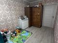 2-комнатная квартира · 47 м² · 4/5 этаж, Катаева 14 — Естая- Катаева за 23 млн ₸ в Павлодаре — фото 10