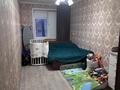 2-комнатная квартира · 47 м² · 4/5 этаж, Катаева 14 — Естая- Катаева за 23 млн ₸ в Павлодаре — фото 11
