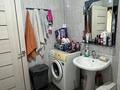 2-комнатная квартира · 47 м² · 4/5 этаж, Катаева 14 — Естая- Катаева за 23 млн ₸ в Павлодаре — фото 12