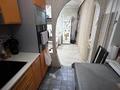 2-комнатная квартира · 47 м² · 4/5 этаж, Катаева 14 — Естая- Катаева за 23 млн ₸ в Павлодаре — фото 14