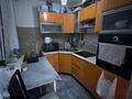 2-комнатная квартира · 47 м² · 4/5 этаж, Катаева 14 — Естая- Катаева за 23 млн ₸ в Павлодаре — фото 15