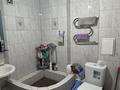 2-комнатная квартира · 47 м² · 4/5 этаж, Катаева 14 — Естая- Катаева за 23 млн ₸ в Павлодаре — фото 16