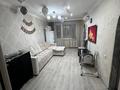 2-комнатная квартира · 47 м² · 4/5 этаж, Катаева 14 — Естая- Катаева за 23 млн ₸ в Павлодаре — фото 17