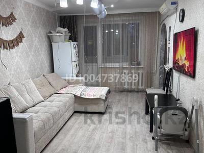 2-комнатная квартира · 47 м² · 4/5 этаж, Катаева 14 — Естая- Катаева за 23 млн ₸ в Павлодаре