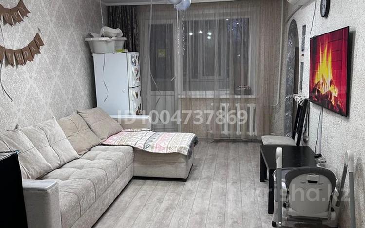 2-комнатная квартира · 47 м² · 4/5 этаж, Катаева 14 — Естая- Катаева за 23 млн ₸ в Павлодаре — фото 8