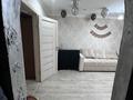 2-комнатная квартира · 47 м² · 4/5 этаж, Катаева 14 — Естая- Катаева за 23 млн ₸ в Павлодаре — фото 2