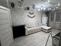 2-комнатная квартира · 47 м² · 4/5 этаж, Катаева 14 — Естая- Катаева за 23 млн ₸ в Павлодаре — фото 3