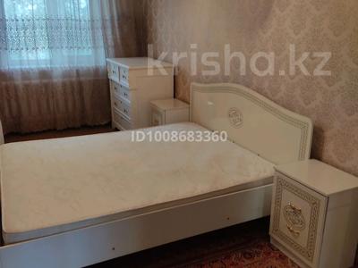 2-комнатная квартира · 45 м² · 5/5 этаж, алтынсарина 165 — интернациональная - алтынсарина за 17 млн 〒 в Петропавловске