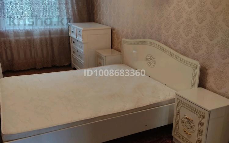 2-бөлмелі пәтер · 45 м² · 5/5 қабат, Алтынсарина 165 — Интернациональная - алтынсарина, бағасы: 16 млн ₸ в Петропавловске — фото 2