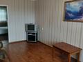 2-бөлмелі пәтер · 45 м² · 5/5 қабат, Алтынсарина 165 — Интернациональная - алтынсарина, бағасы: 16 млн ₸ в Петропавловске — фото 3
