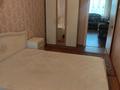 2-бөлмелі пәтер · 45 м² · 5/5 қабат, Алтынсарина 165 — Интернациональная - алтынсарина, бағасы: 16 млн ₸ в Петропавловске — фото 4