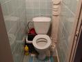 2-бөлмелі пәтер · 45 м² · 5/5 қабат, Алтынсарина 165 — Интернациональная - алтынсарина, бағасы: 16 млн ₸ в Петропавловске — фото 7