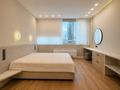 2-бөлмелі пәтер · 60 м² · 4/33 қабат, Аль-фараби 15/1, бағасы: 750 000 ₸ в Алматы, Медеуский р-н — фото 2