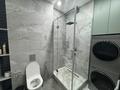 2-бөлмелі пәтер · 60 м² · 4/33 қабат, Аль-фараби 15/1, бағасы: 750 000 ₸ в Алматы, Медеуский р-н — фото 8