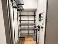 2-бөлмелі пәтер · 60 м² · 4/33 қабат, Аль-фараби 15/1, бағасы: 750 000 ₸ в Алматы, Медеуский р-н — фото 5