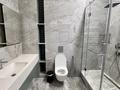 2-бөлмелі пәтер · 60 м² · 4/33 қабат, Аль-фараби 15/1, бағасы: 750 000 ₸ в Алматы, Медеуский р-н — фото 7