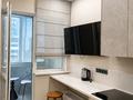 2-бөлмелі пәтер · 60 м² · 4/33 қабат, Аль-фараби 15/1, бағасы: 750 000 ₸ в Алматы, Медеуский р-н — фото 4