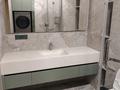 2-бөлмелі пәтер · 60 м² · 4/33 қабат, Аль-фараби 15/1, бағасы: 750 000 ₸ в Алматы, Медеуский р-н — фото 6