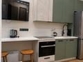 2-бөлмелі пәтер · 60 м² · 4/33 қабат, Аль-фараби 15/1, бағасы: 750 000 ₸ в Алматы, Медеуский р-н — фото 3