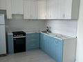 1-комнатная квартира · 48 м² · 7 этаж, Туркестан 28/1 за 260 000 ₸ в Астане, Есильский р-н