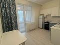 1-комнатная квартира · 48 м² · 7 этаж, Туркестан 28/1 за 260 000 ₸ в Астане, Есильский р-н — фото 2
