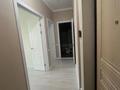 1-комнатная квартира · 48 м² · 7 этаж, Туркестан 28/1 за 260 000 ₸ в Астане, Есильский р-н — фото 3