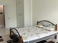1-комнатная квартира · 48 м² · 7 этаж, Туркестан 28/1 за 260 000 ₸ в Астане, Есильский р-н — фото 4