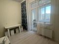 1-комнатная квартира · 48 м² · 7 этаж, Туркестан 28/1 за 260 000 ₸ в Астане, Есильский р-н — фото 6