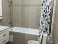1-комнатная квартира · 48 м² · 7 этаж, Туркестан 28/1 за 260 000 ₸ в Астане, Есильский р-н — фото 7