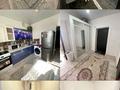 1-комнатная квартира · 37.2 м² · 3/4 этаж, Достык — В центре города за 20 000 ₸ в Приозёрске — фото 5