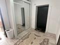 1-комнатная квартира · 37.2 м² · 3/4 этаж, Достык — В центре города за 20 000 ₸ в Приозёрске — фото 6