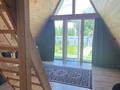 Дом · 1 комната · 40 м², Садовая 1/4 за 48 000 ₸ в Уральске — фото 3