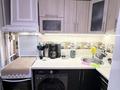 2-комнатная квартира · 40.4 м² · 4/5 этаж, ул. Алиханова 38/1 за 24 млн ₸ в Караганде, Казыбек би р-н — фото 4