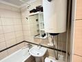 2-комнатная квартира · 40.4 м² · 4/5 этаж, ул. Алиханова 38/1 за 24 млн ₸ в Караганде, Казыбек би р-н — фото 5