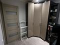 2-комнатная квартира · 40.4 м² · 4/5 этаж, ул. Алиханова 38/1 за 24 млн ₸ в Караганде, Казыбек би р-н — фото 6