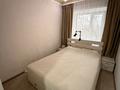 2-комнатная квартира · 40.4 м² · 4/5 этаж, ул. Алиханова 38/1 за 24 млн ₸ в Караганде, Казыбек би р-н — фото 7