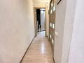 2-комнатная квартира · 40.4 м² · 4/5 этаж, ул. Алиханова 38/1 за 24 млн ₸ в Караганде, Казыбек би р-н — фото 8
