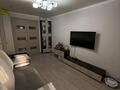 2-комнатная квартира · 40.4 м² · 4/5 этаж, ул. Алиханова 38/1 за 24 млн ₸ в Караганде, Казыбек би р-н — фото 2