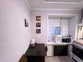 2-комнатная квартира · 40.4 м² · 4/5 этаж, ул. Алиханова 38/1 за 24 млн ₸ в Караганде, Казыбек би р-н — фото 3