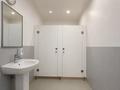 Офисы, образование, конференц-залы, кабинеты и рабочие места · 240 м² за 1.8 млн ₸ в Алматы, Бостандыкский р-н — фото 9