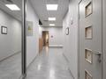 Офисы, образование, конференц-залы, кабинеты и рабочие места · 240 м² за 1.8 млн ₸ в Алматы, Бостандыкский р-н — фото 13
