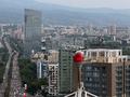 Офисы, образование, конференц-залы, кабинеты и рабочие места · 240 м² за 1.8 млн ₸ в Алматы, Бостандыкский р-н — фото 14