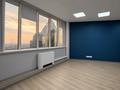 Офисы, образование, конференц-залы, кабинеты и рабочие места · 240 м² за 1.8 млн ₸ в Алматы, Бостандыкский р-н